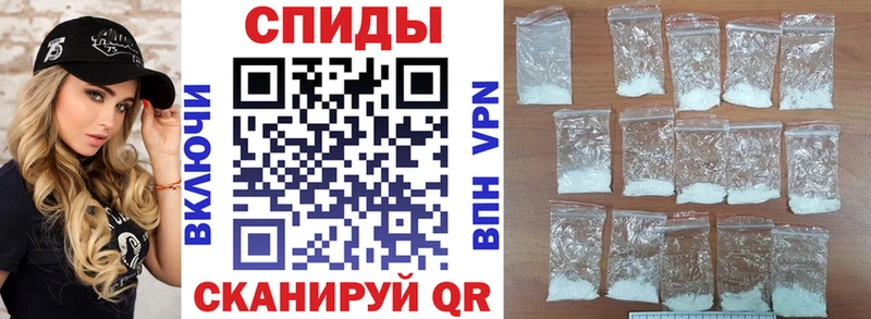 Купить  Карабаново  АМФ Premium 