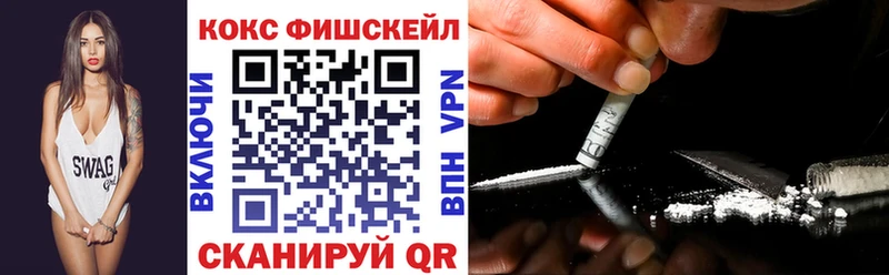 Купить где  Карабаново  COCAIN FishScale 