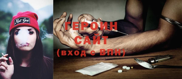 тгк Дмитров