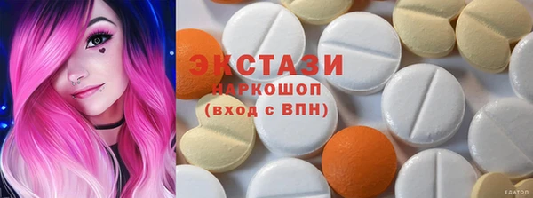 дмт Ельня