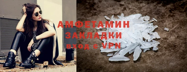 тгк Дмитров