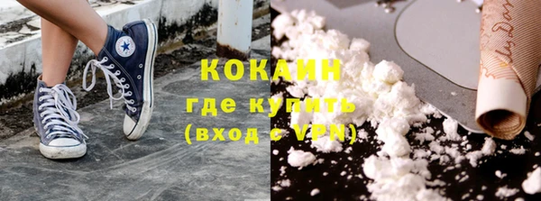 тгк Дмитров